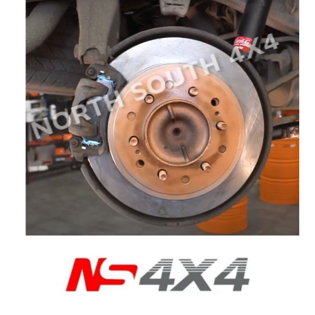 Ns4x4